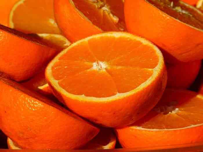 orange-15046_960_720