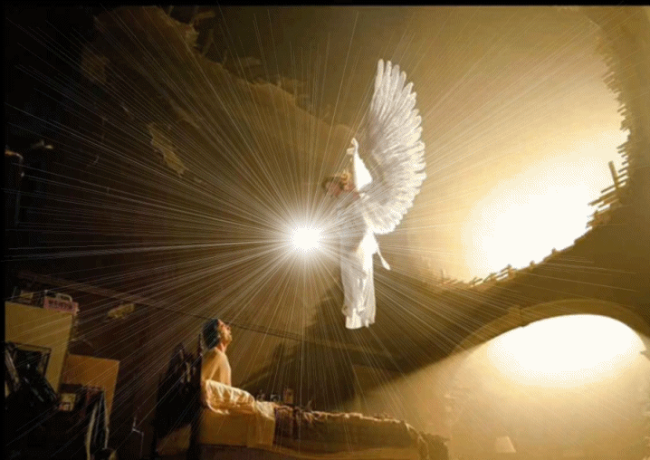 orar-doente-oracao-pessoa-doenca