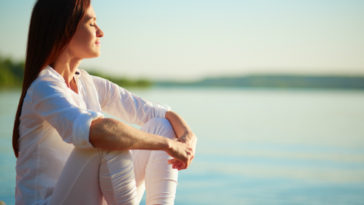 oração da serenidade aprender