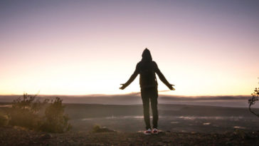 orações de libertação