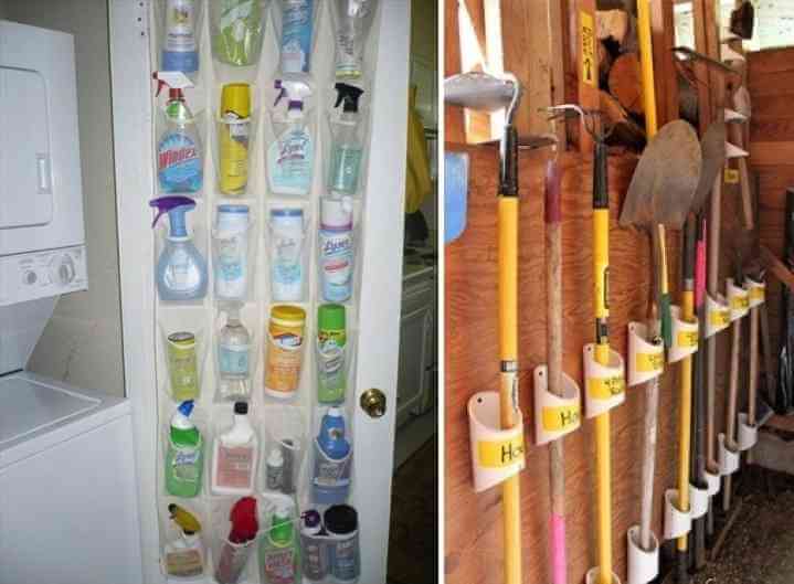 organizar-area-de-servico-vassouras