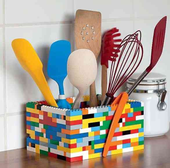 organizar-cozinha-lego-nerd
