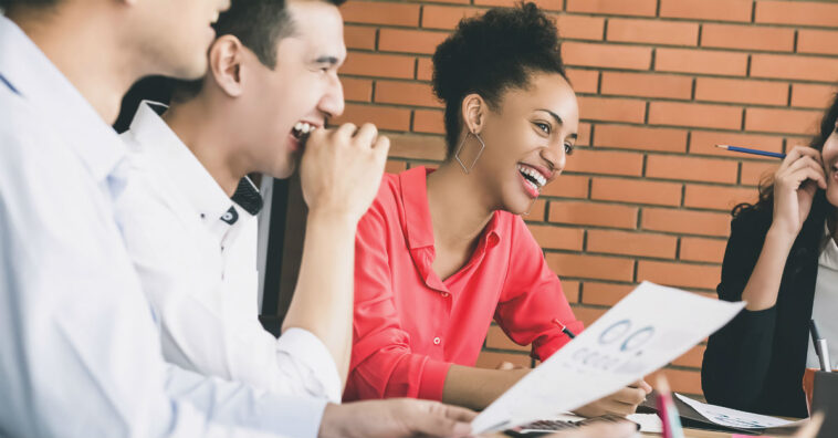 origem de expressões brasileiras