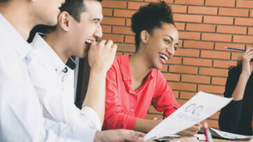 origem de expressões brasileiras