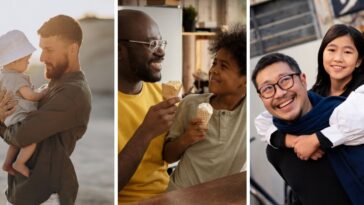 origem do Dia dos Pais no Brasil