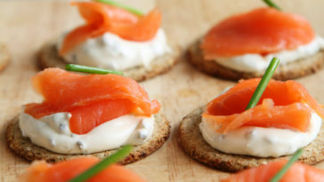 os melhores alimentos ricos em vitamina d