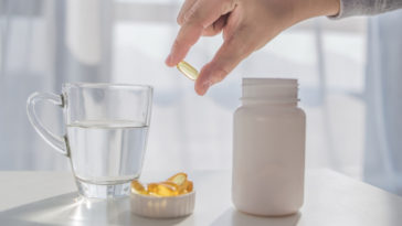 mitos sobre hábitos de vida saudável