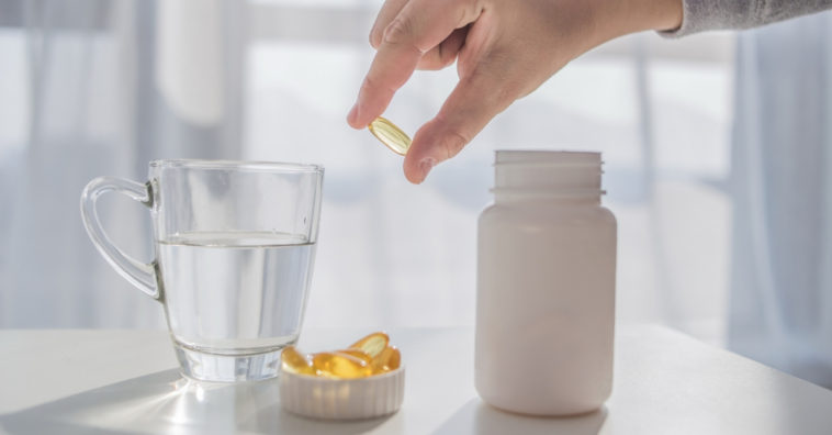 mitos sobre hábitos de vida saudável