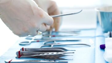 tratamentos para lipoma