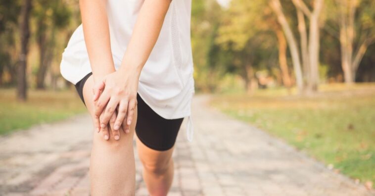 quem tem osteoporose pode fazer exercício