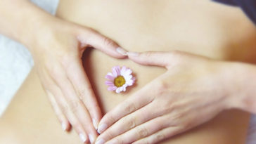 ovário policístico