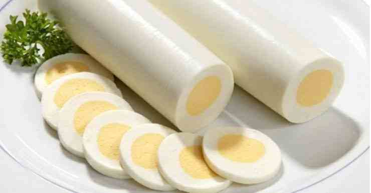 ovo-cozido-gigante-comprido-como-fazer