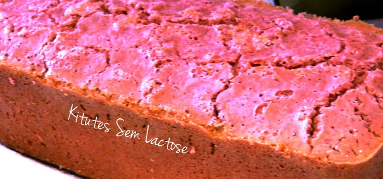 pão de beterraba e linhaça