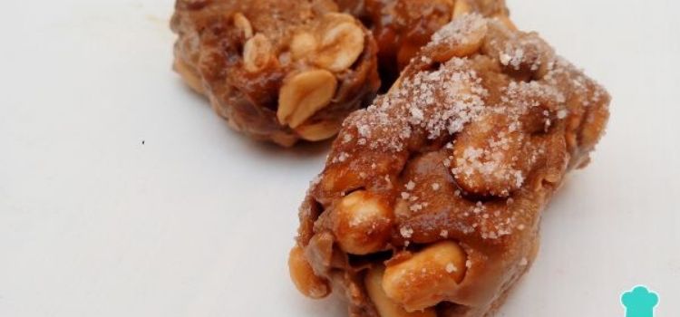 receita de pé de moça sem leite condensado