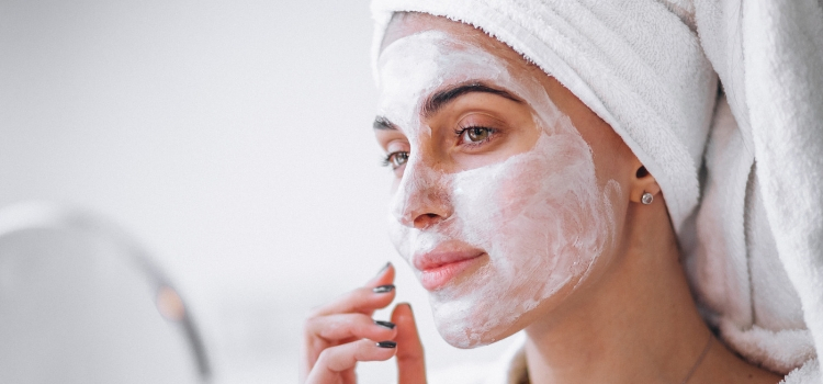 pés de galinha são naturais