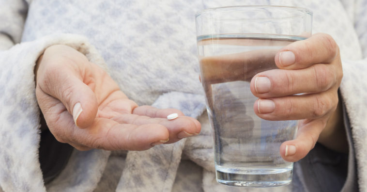 pílula do dia seguinte