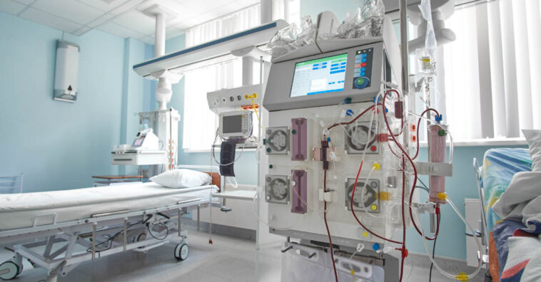 paciente tem ereção de 4h por causa da doença