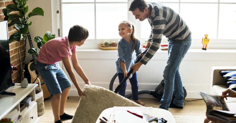 pai de menina deveria saber e fazer