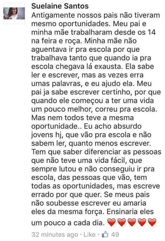 pai-nao-sabia-escrever-mensagem-comovente-2