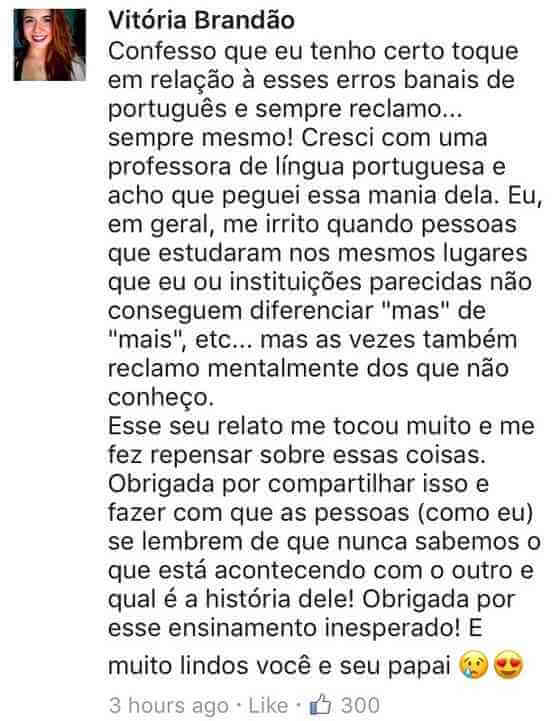 pai-nao-sabia-escrever-mensagem-comovente-4