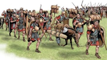 palavras de origem Celta