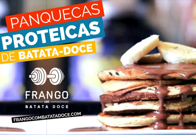 batata-doce