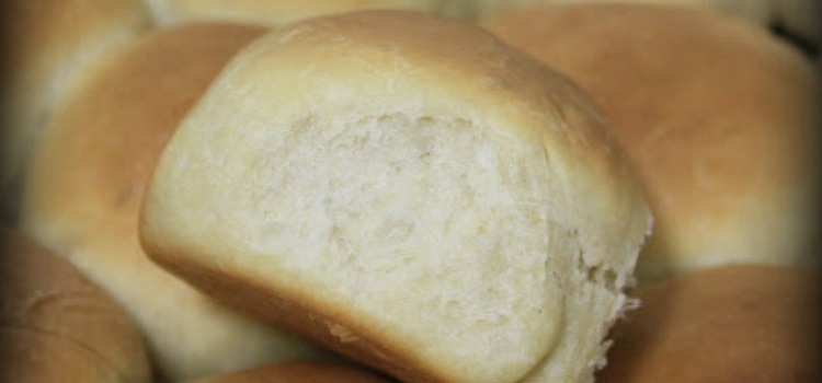 fazer pão de cebola sem lactose