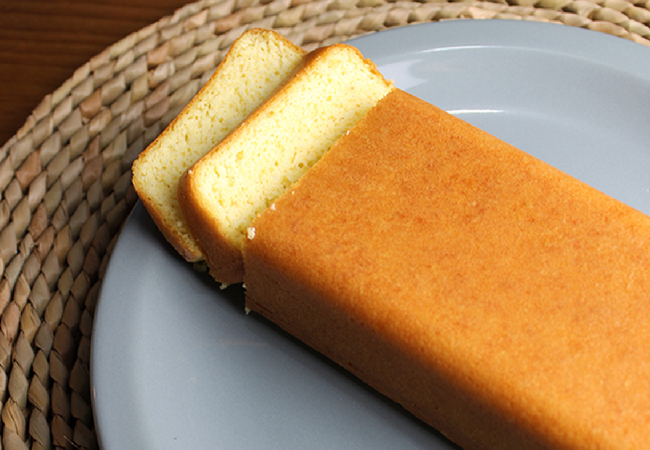 receita de pão low carb com farinha amêndoas