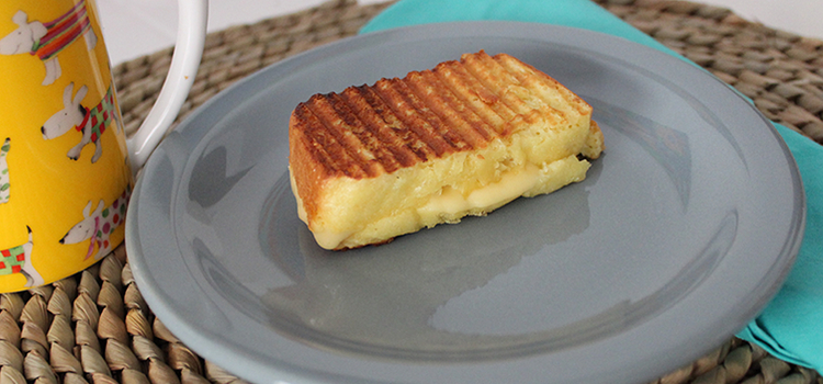 receita de pão low carb farinha de amêndoa