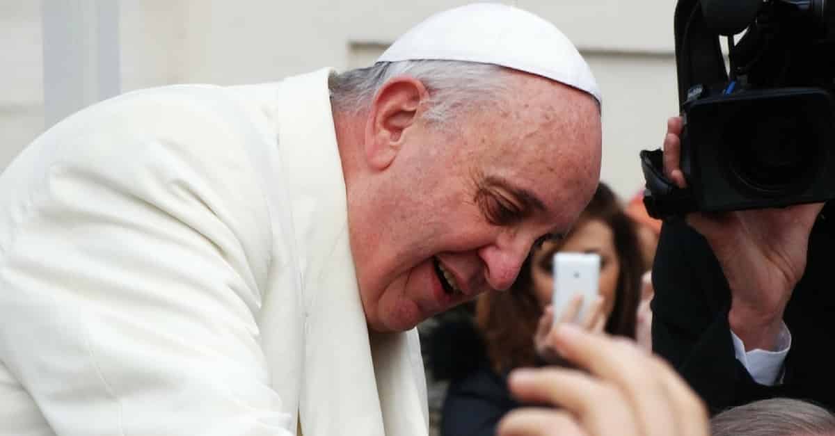 fake news na bíblia