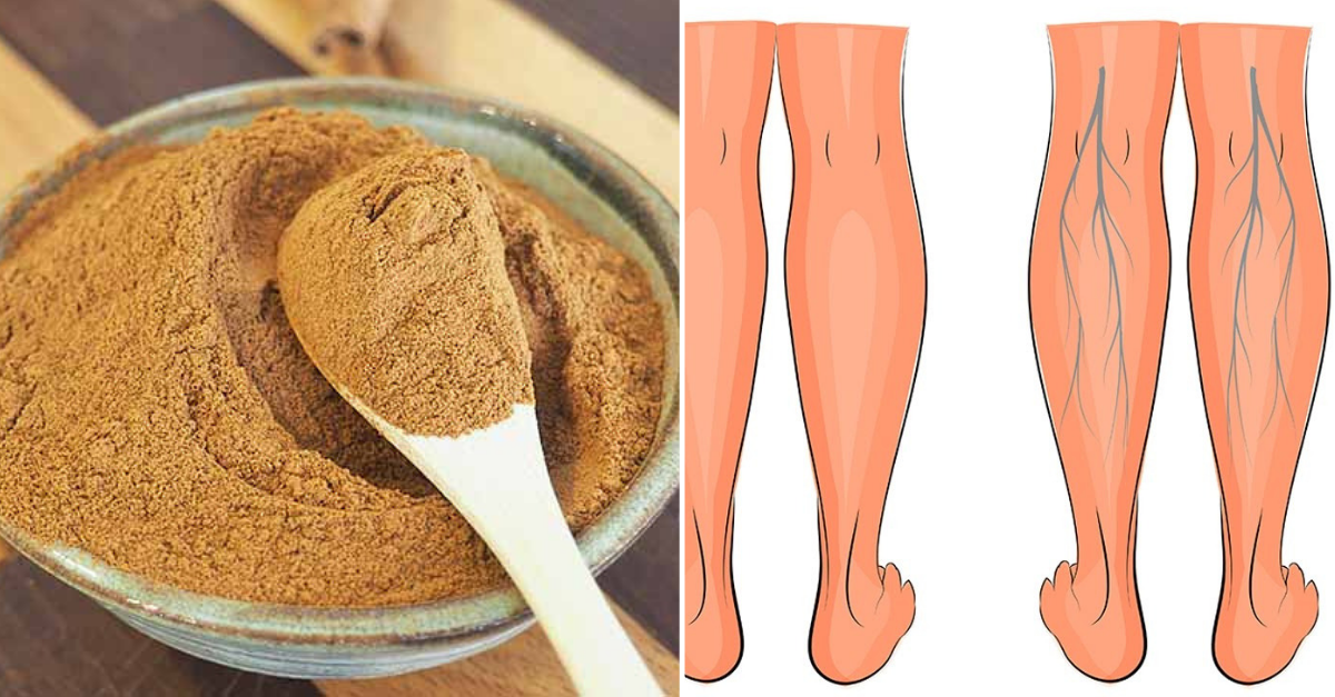 15 Benefícios da canela para a saúde