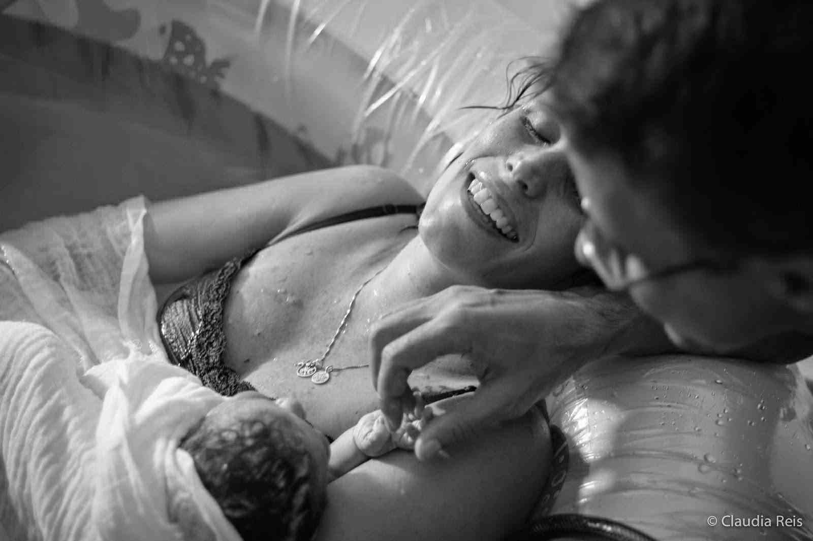 parto-humanizado-chegada-bebe-1