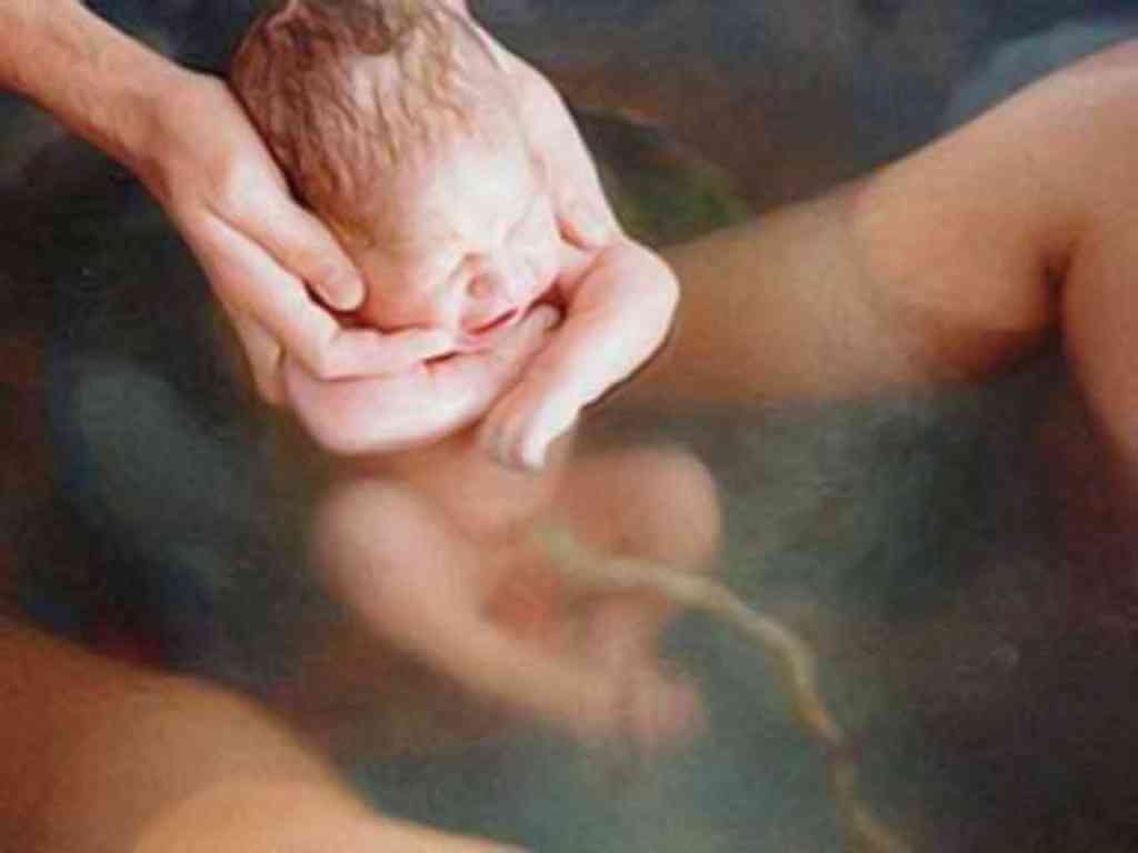 parto-humanizado-chegada-bebe