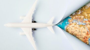 assaporte brasileiro