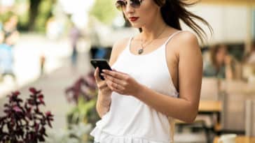 passo a passo da blusa godê