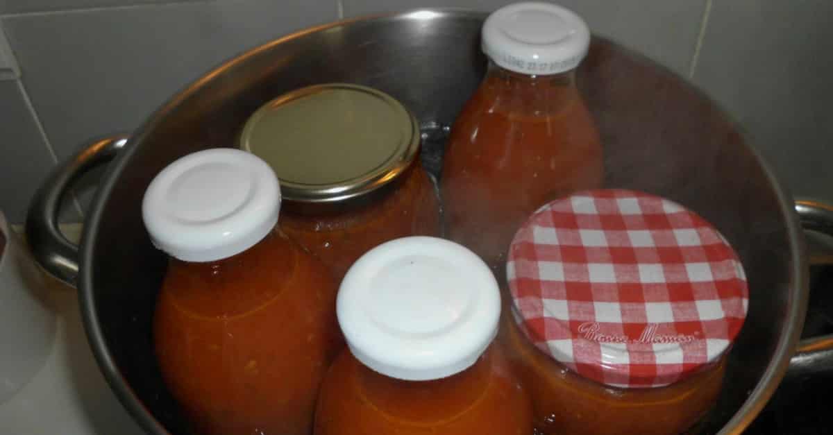 como-pasteurizar-alimentos-em-casa-para-aumentar-a-validade
