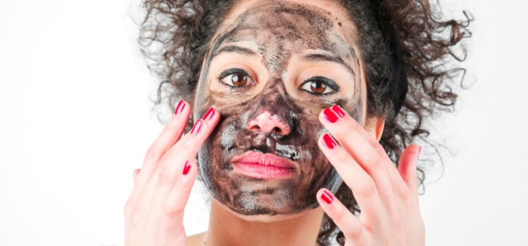 peeling amazônico como funciona