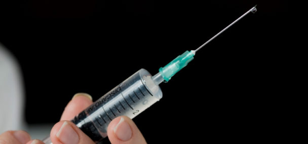 Saiba tudo sobre a injeção anticoncepcional