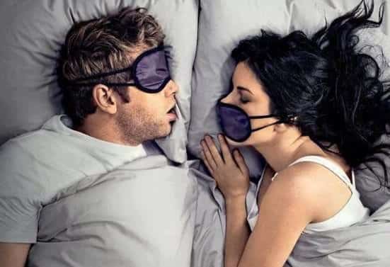 peidar-faz-bem-evita-cancer