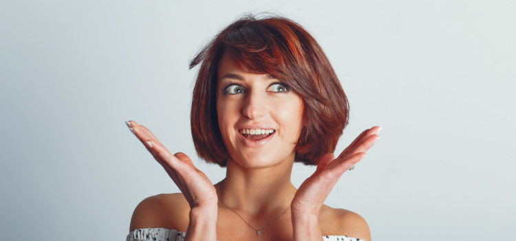 pele bonita hábitos