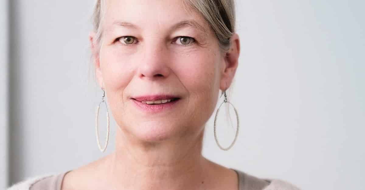 Doenças da pele seca