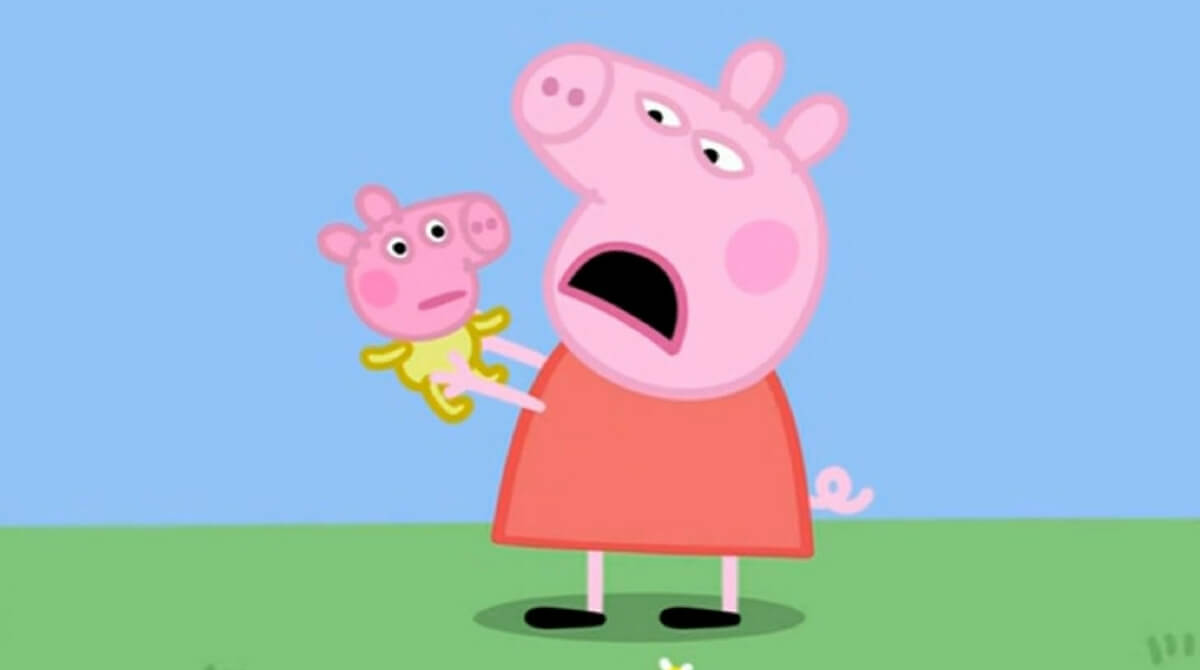 peppa-pig-birra-autismo