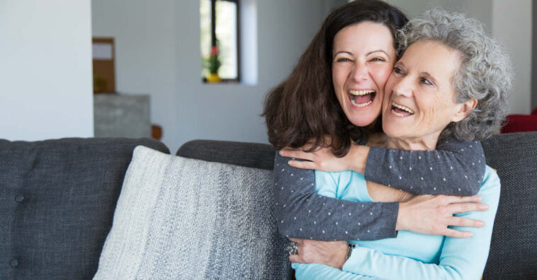 perdoar faz bem ao coração