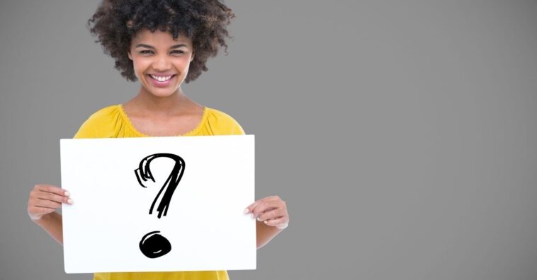 perguntas mais importantes da vida