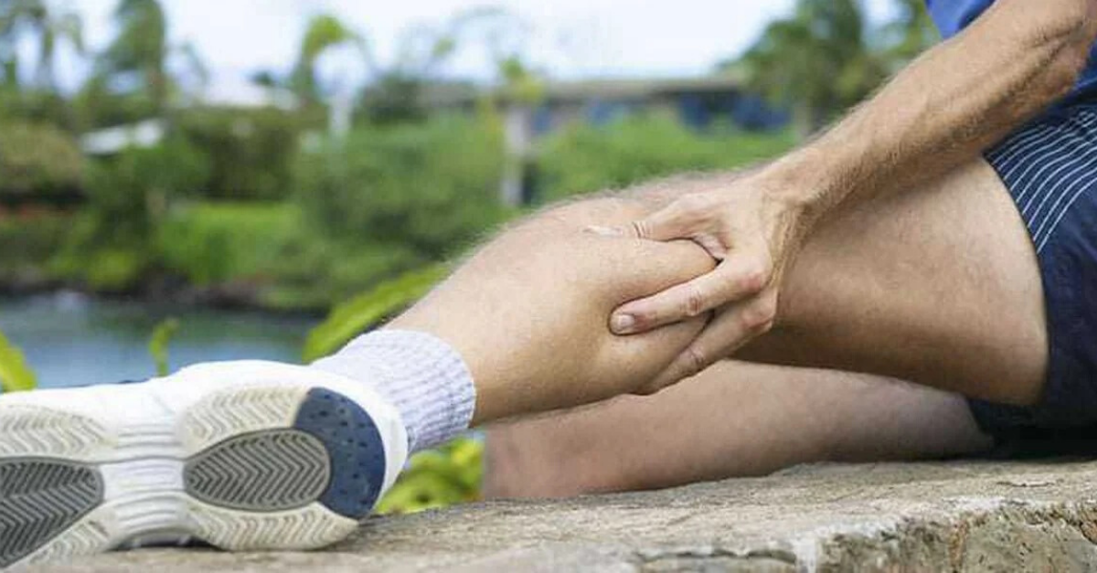 7 Opções de remédio para dor