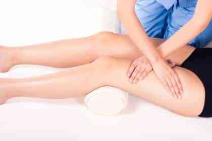 pernas_massagem_fisioterapia_respv420