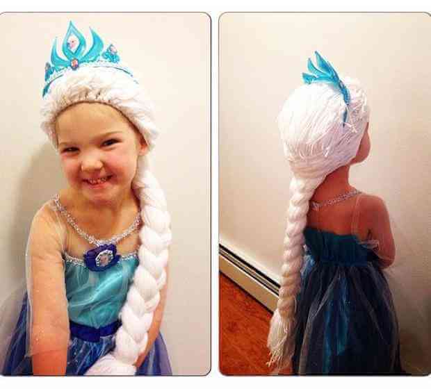 perucas-princesas-criancas-com-cancer-elsa