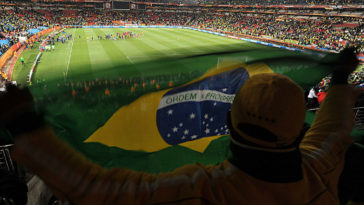 cuidados para cardíacos em dias de jogos