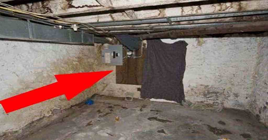 pessoas_viviam_tras_casa_1