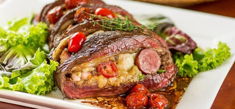 receita de picanha invertida com recheio misto